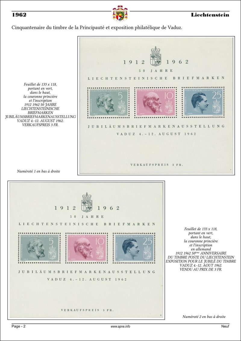 Liechtenstein 1962-2-N.jpg